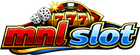 MNL Slot